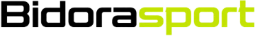 Bidora Sport logo