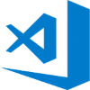 HTML, CSS & JS icon