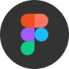 Figma icon